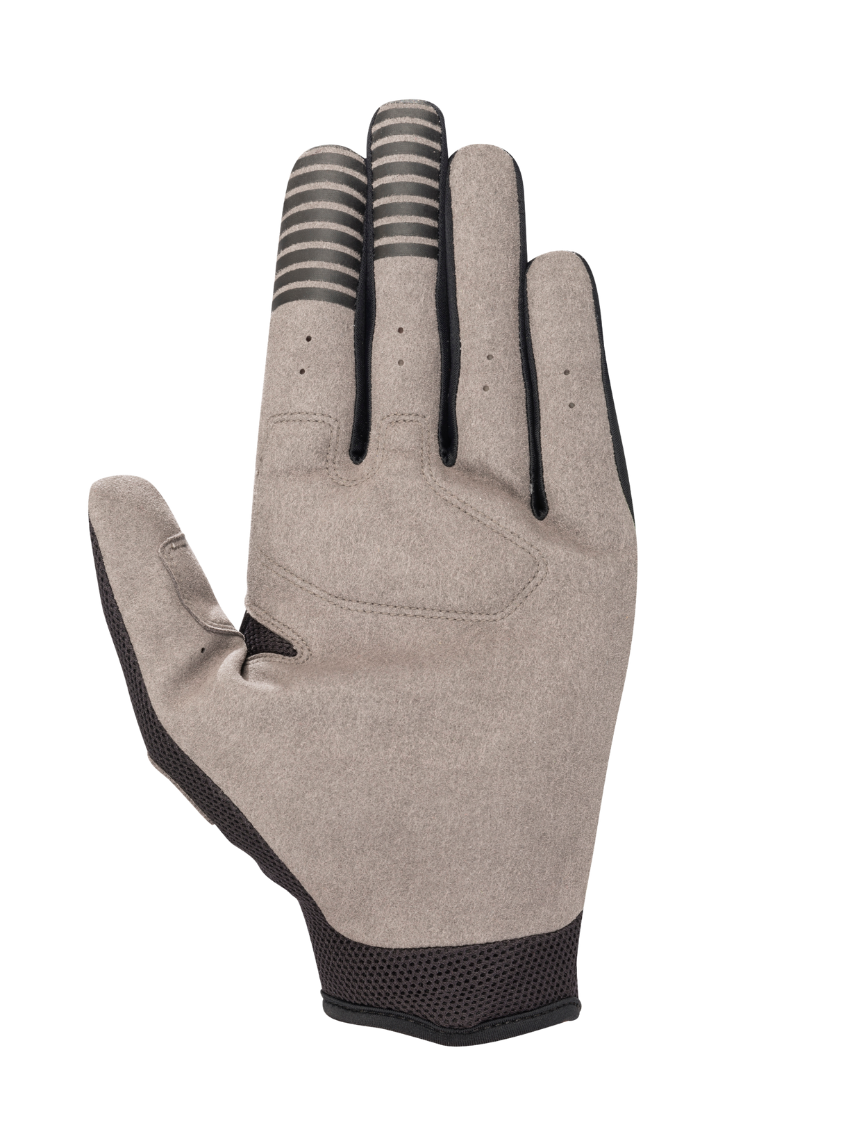 Engine Gloves