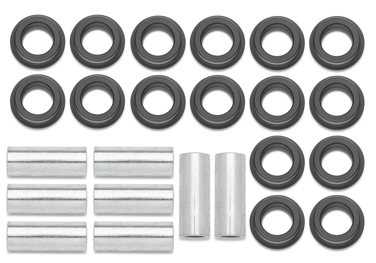 Yamaha Wolverine RMAX A-Arm Bushings