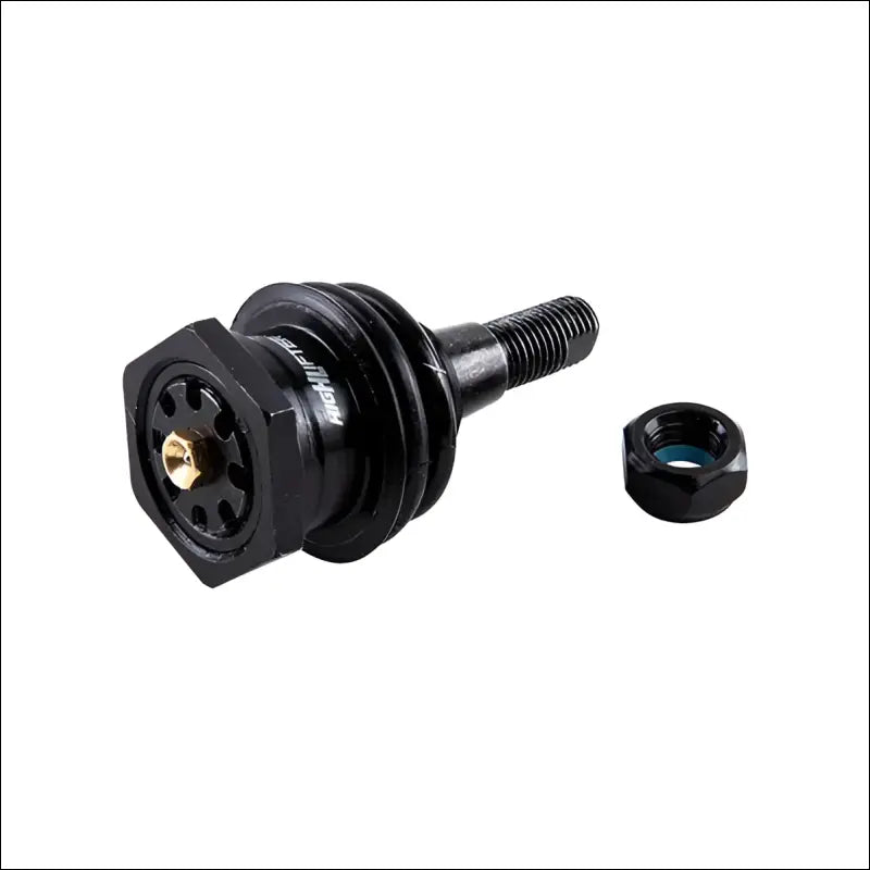 APEXX Lower Ball Joint Polaris Ranger 1000 - Joints