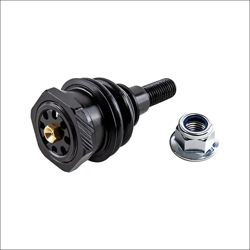 APEXX Lower Only Ball Joint Polaris - Joints