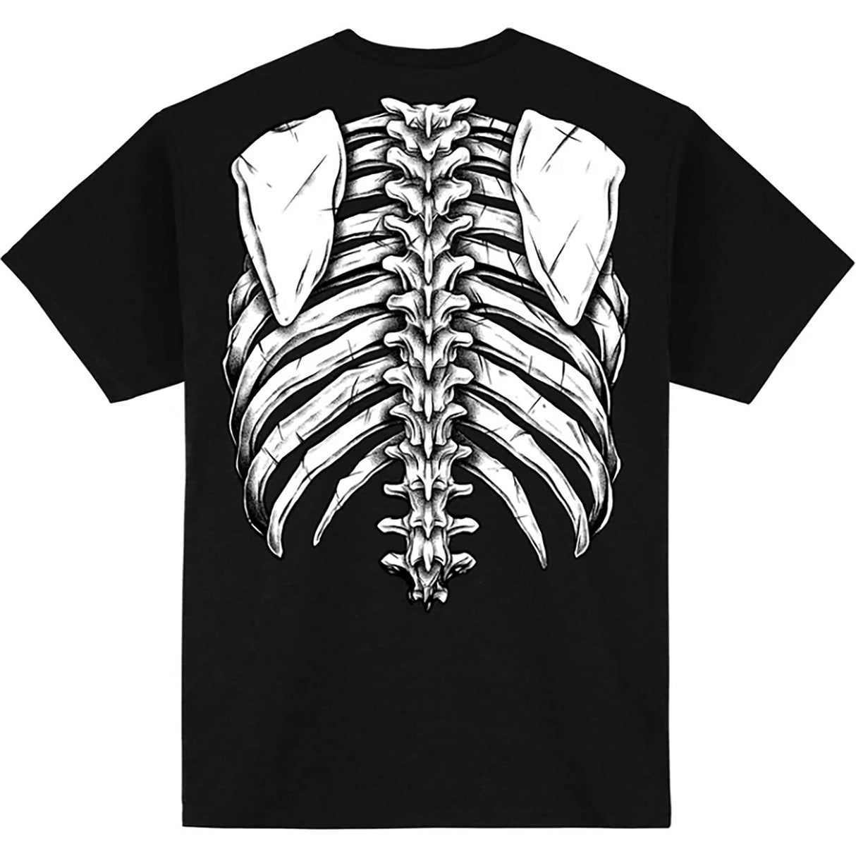 Icon Crestfallen Men's Short-Sleeve shirts