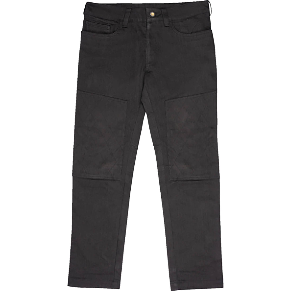 Icon Conductor Men's Cruiser Pants-2821