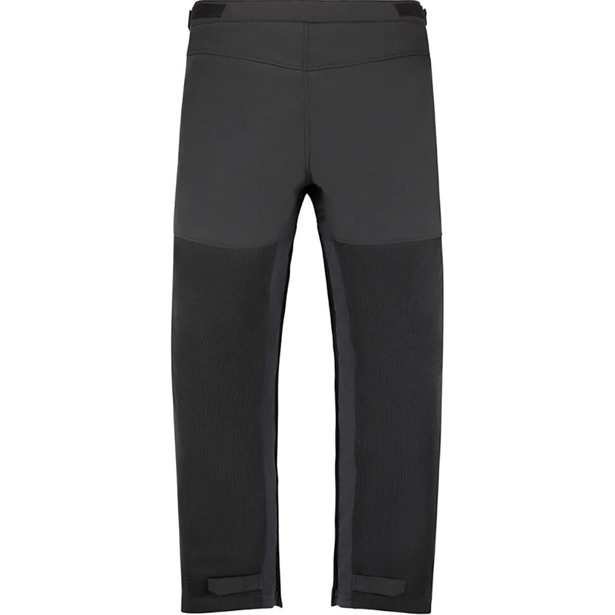 Icon Mesh AF Overpant Men's Cruiser Pants