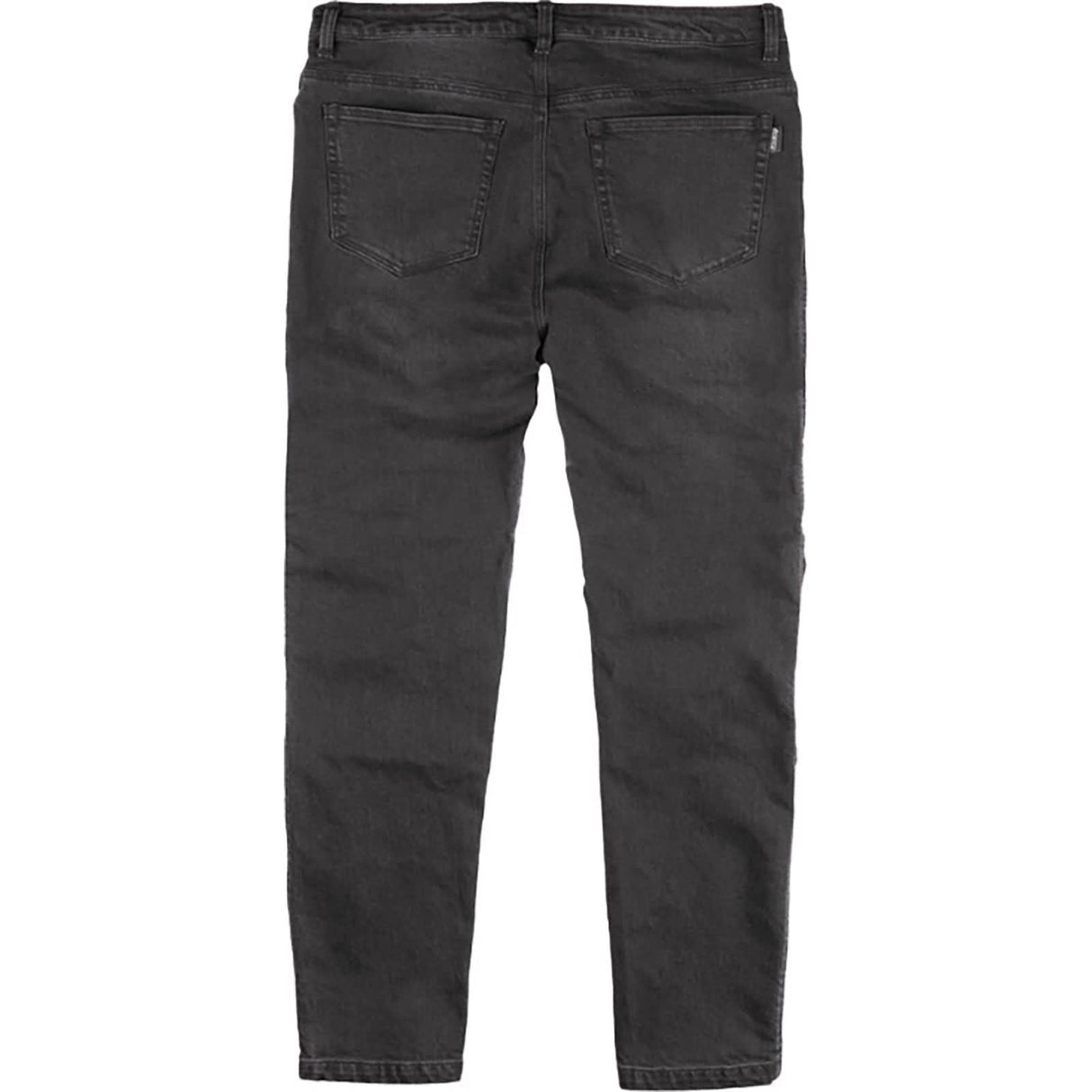 Icon Slabtown Men's Cruiser Pants