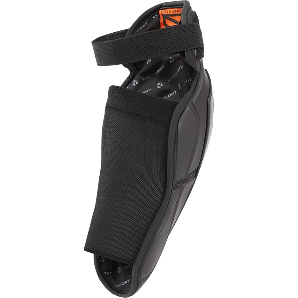 Icon Field Armor 3 Elbow Guard Men's Street Body Armor