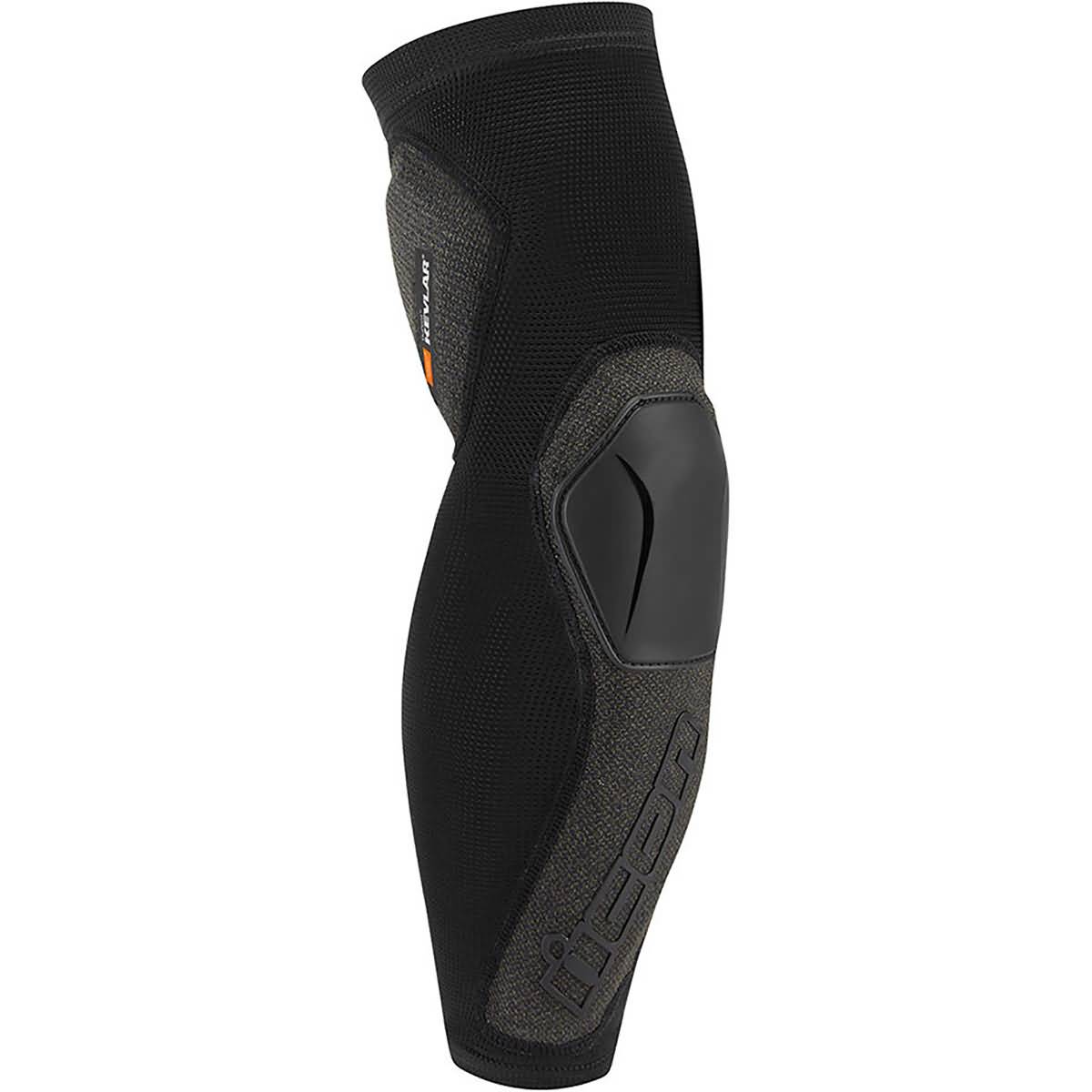 Icon Field Armor Compression Base Layer Arm Sleeve Men's Street Body Armor