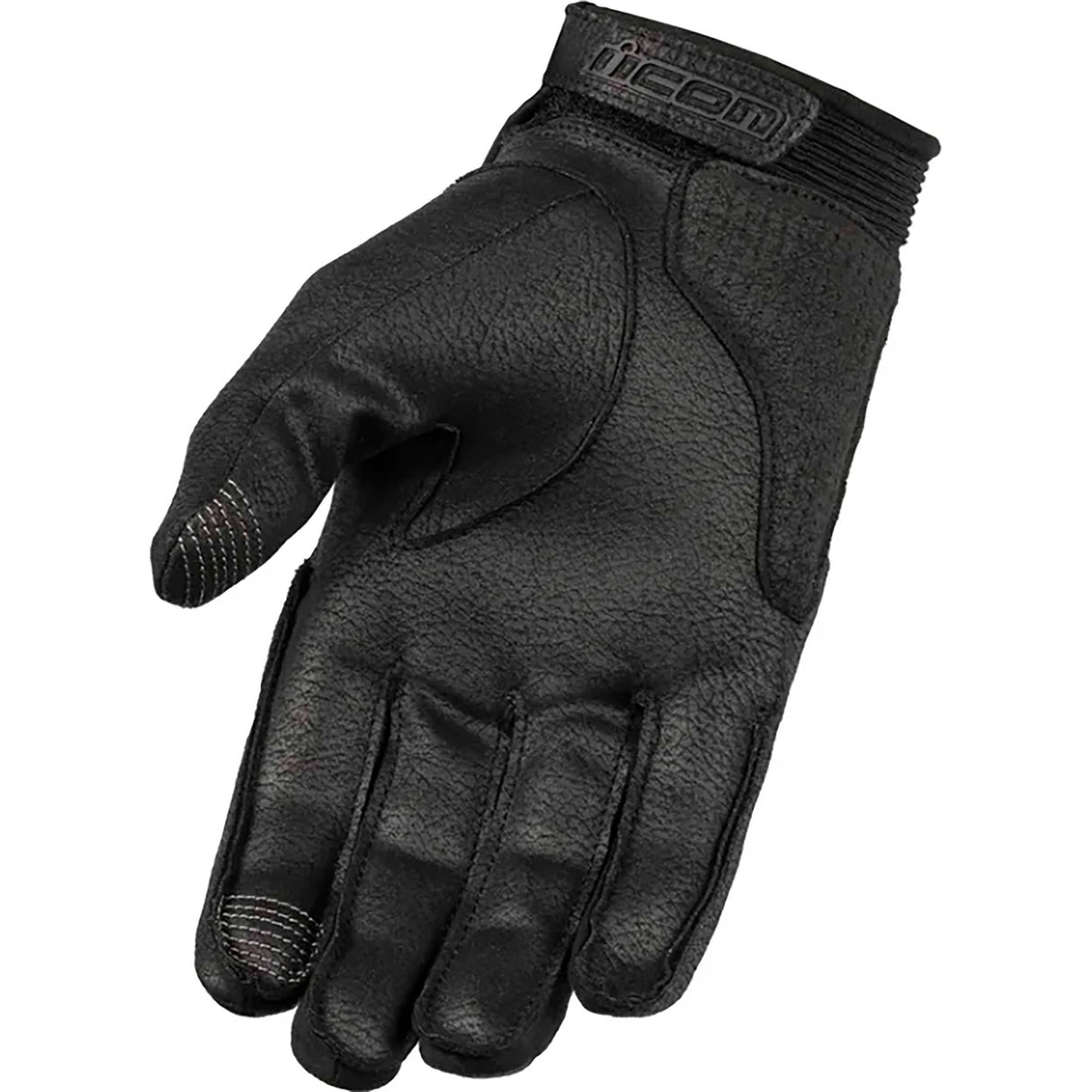 Icon Superduty 3 CE Women's Street Gloves