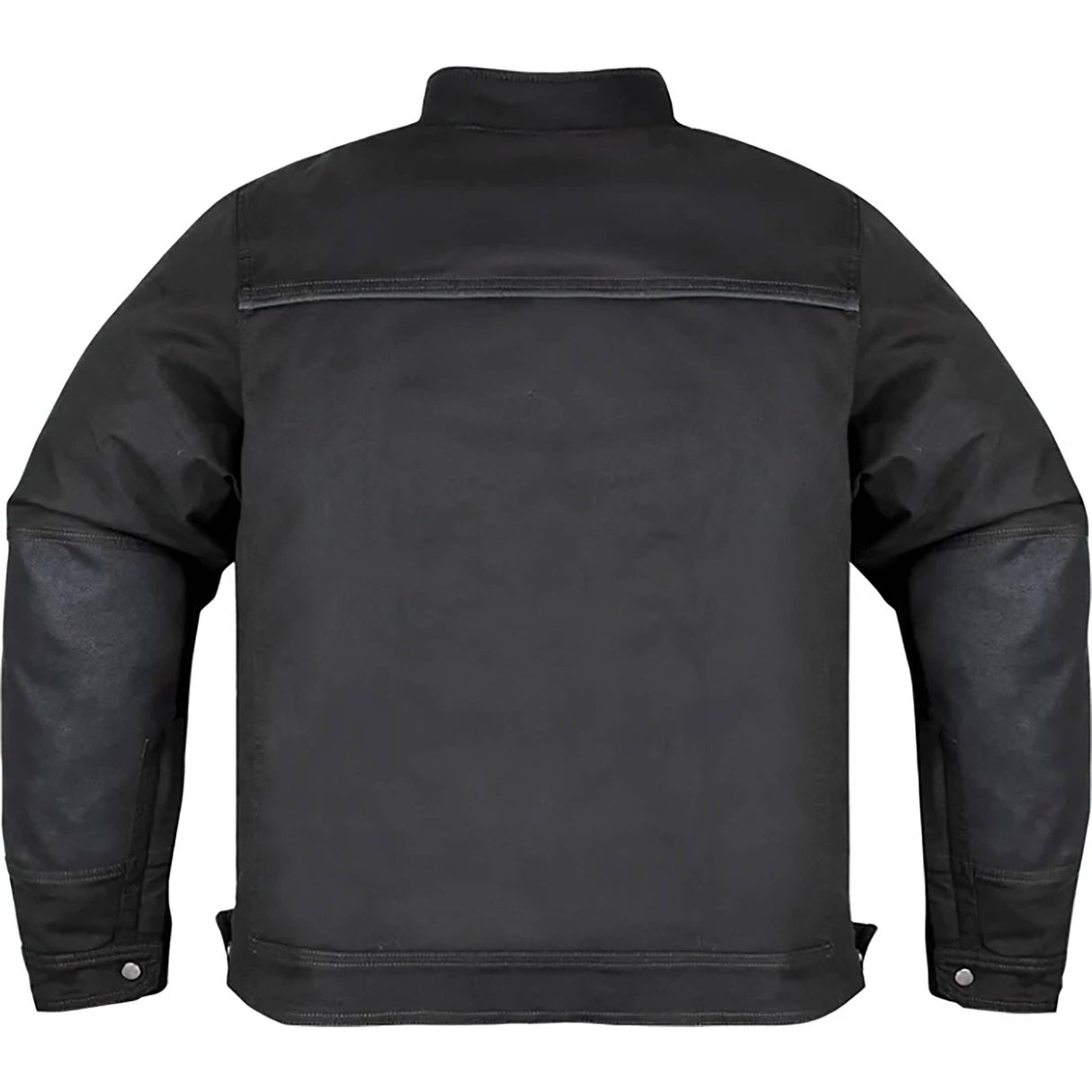 Icon Mototanker Men's Street Jackets