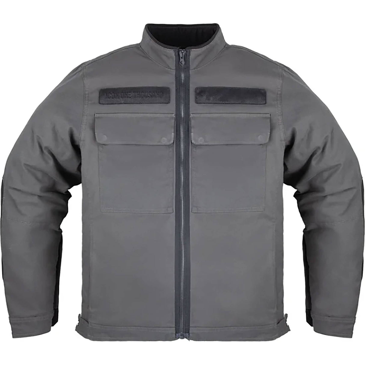 Icon Mototanker Men's Street Jackets-2820