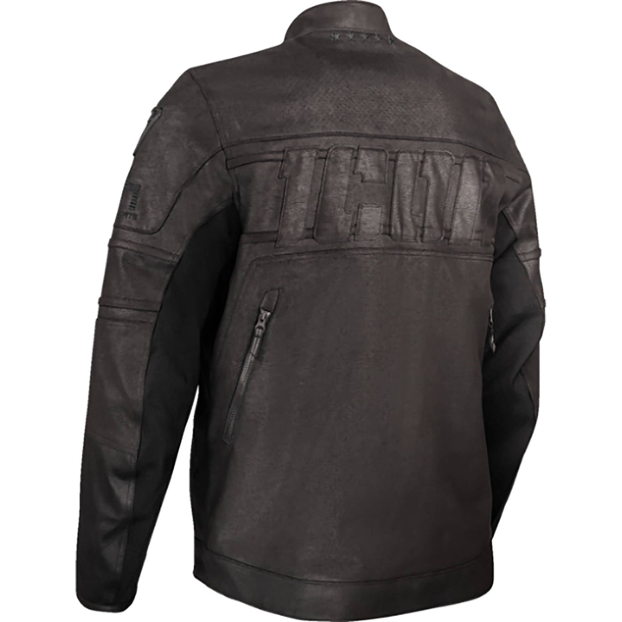 Icon Neo Daytona 2 Men's Street Jackets