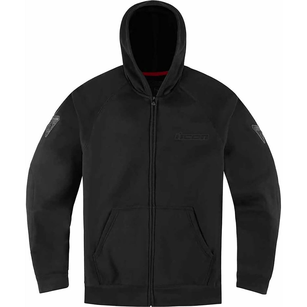 Icon Uparmor Men's Street Jackets-3050