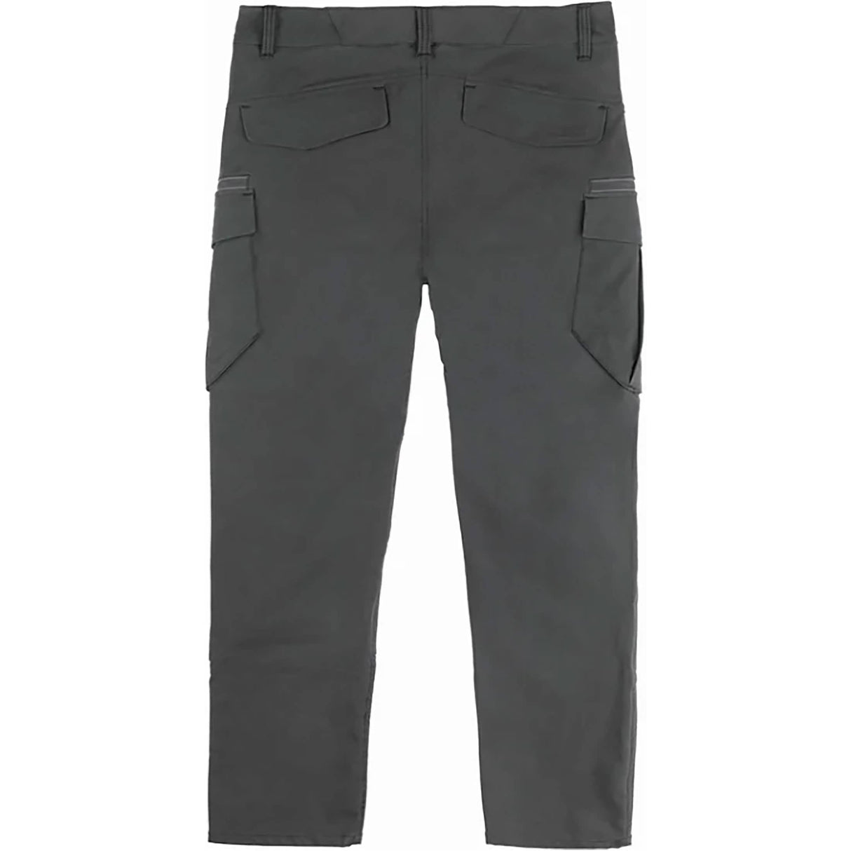 Icon Superduty 3 Men's Street Pants