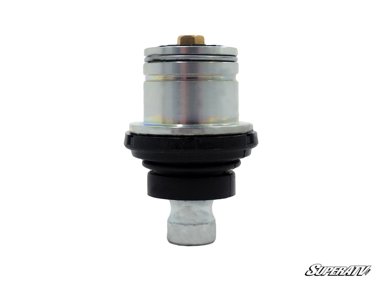 Arctic Cat Wildcat Ball Joints