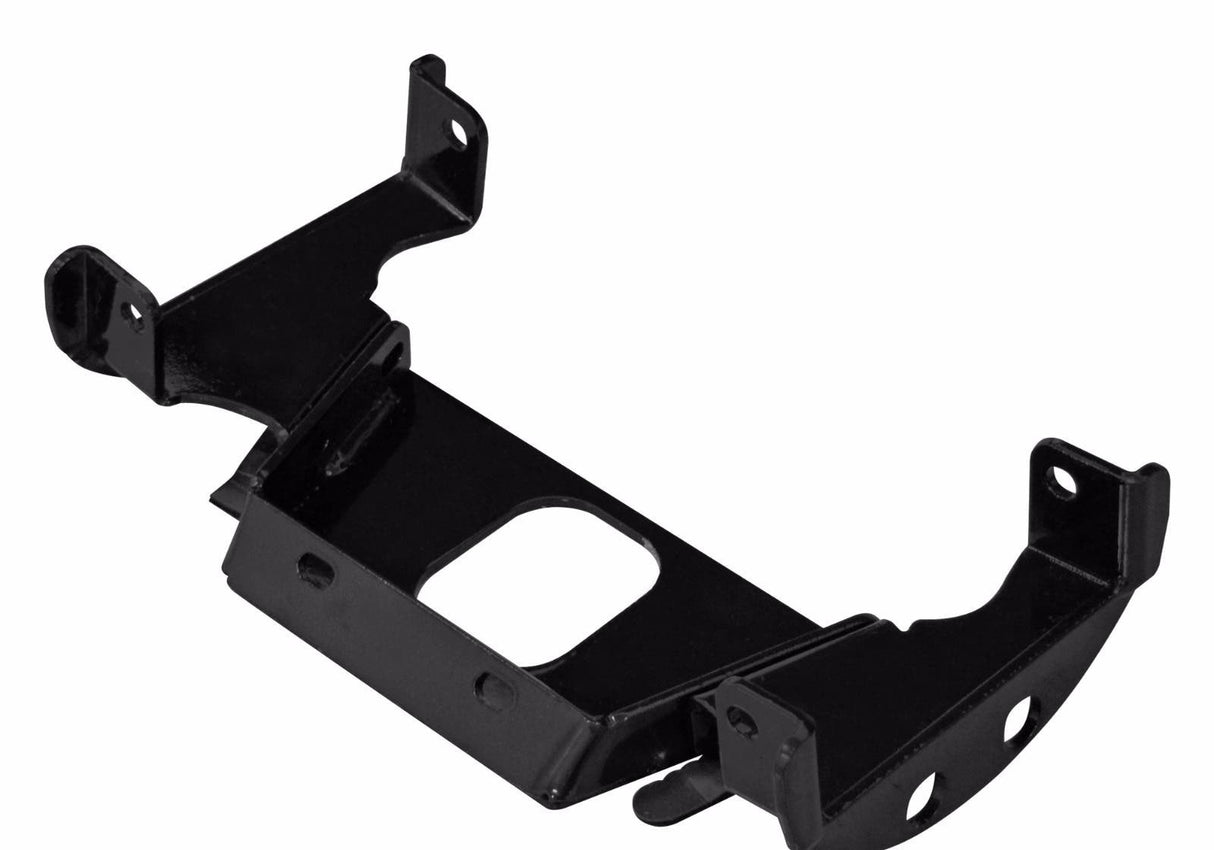 Arctic Cat Wildcat Trail Frame Stiffener