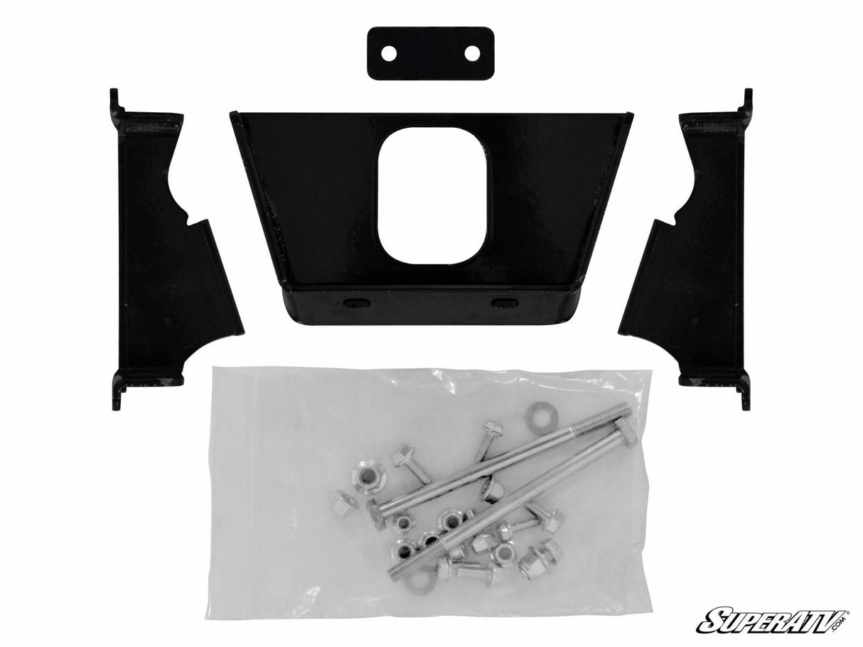 Arctic Cat Wildcat Trail Frame Stiffener