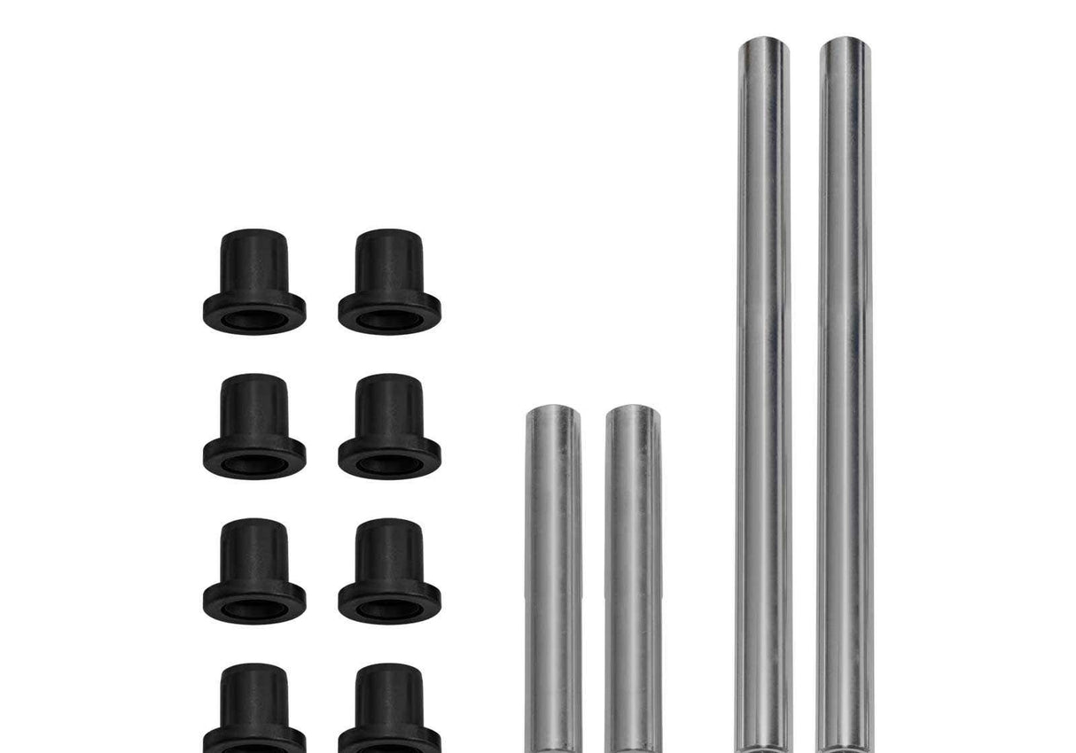 Arctic Cat Wildcat Trail & Sport A-Arm Bushings
