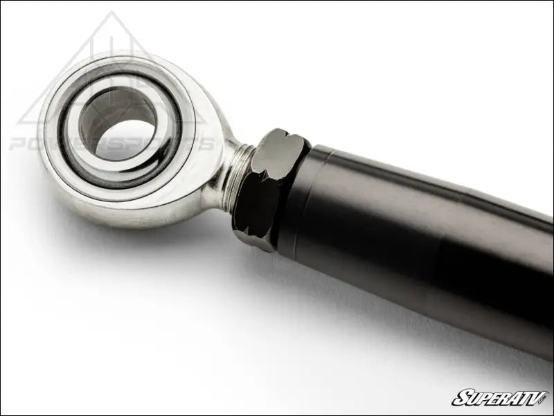 Assault Industries Polaris RZR Pro R Turret Front Sway Bar End Links - Bars & Accessories