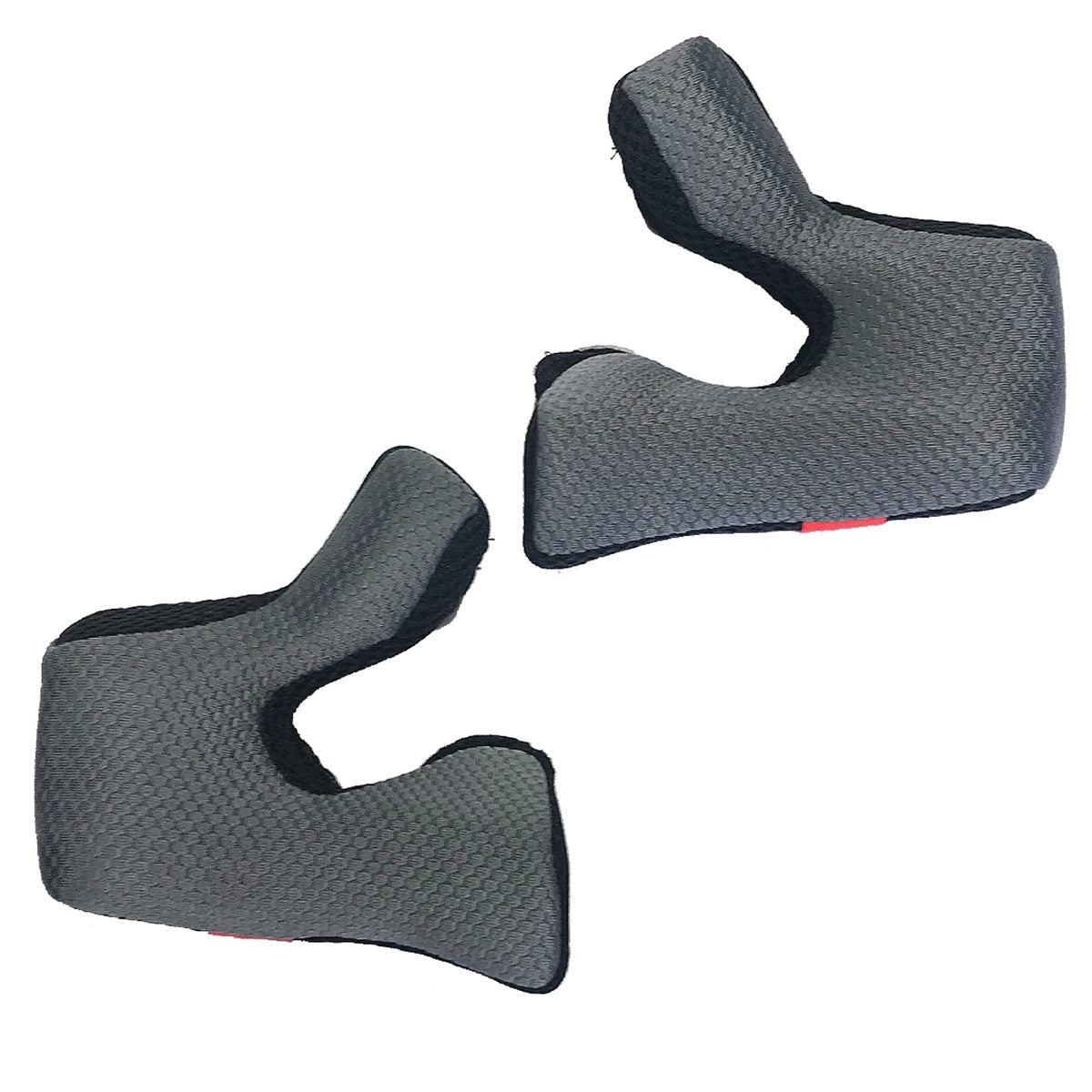 ATR-2Y Cheek Pad Set