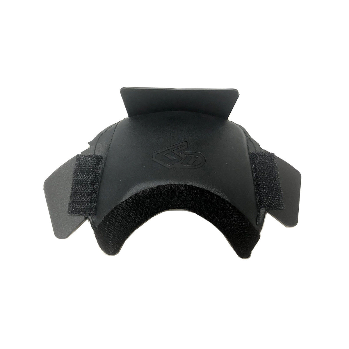 ATS-1R Rear Neck Cuff