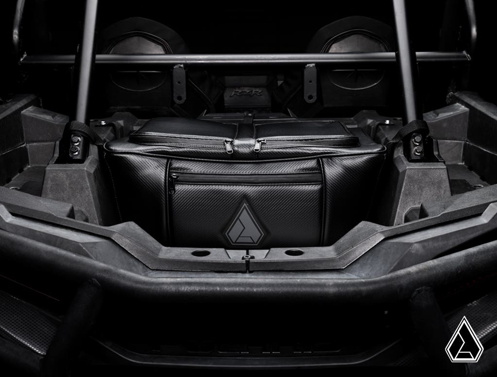 Assault Industries Polaris RZR UTV Storage Bag