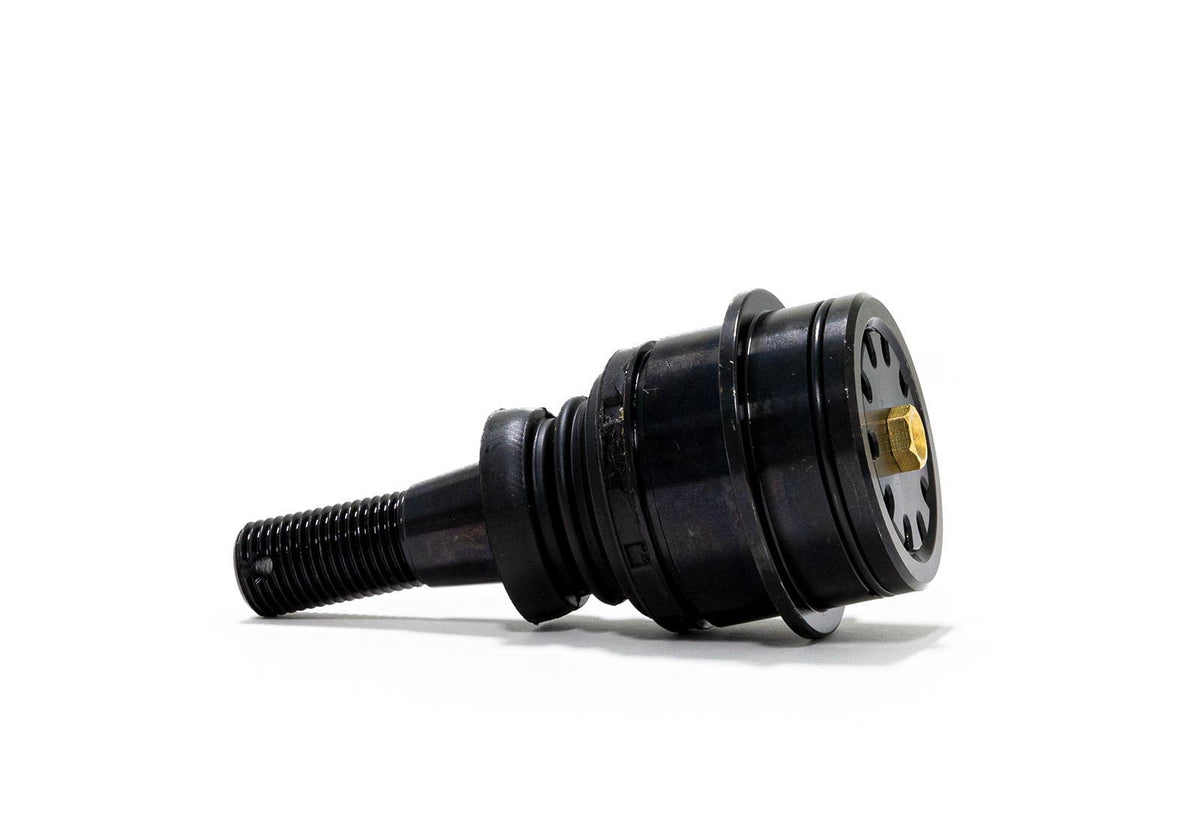 Honda Talon 1000X Ball Joints