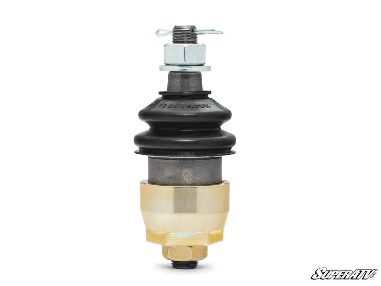 Can-Am Maverick Trail Keller Ball Joints