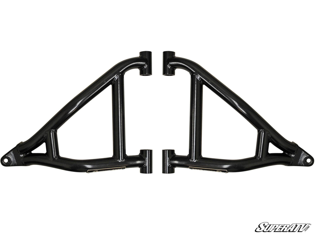 Bobcat High Clearance 2in. Forward Offset A-Arms