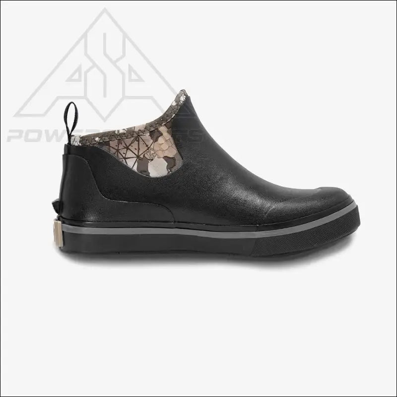 Camp Boots | Womens - Seven - Footwear