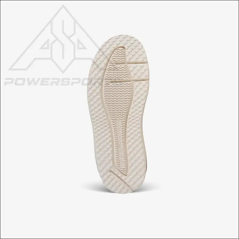 Camp Shoes | Womens - Cactus - Footwear