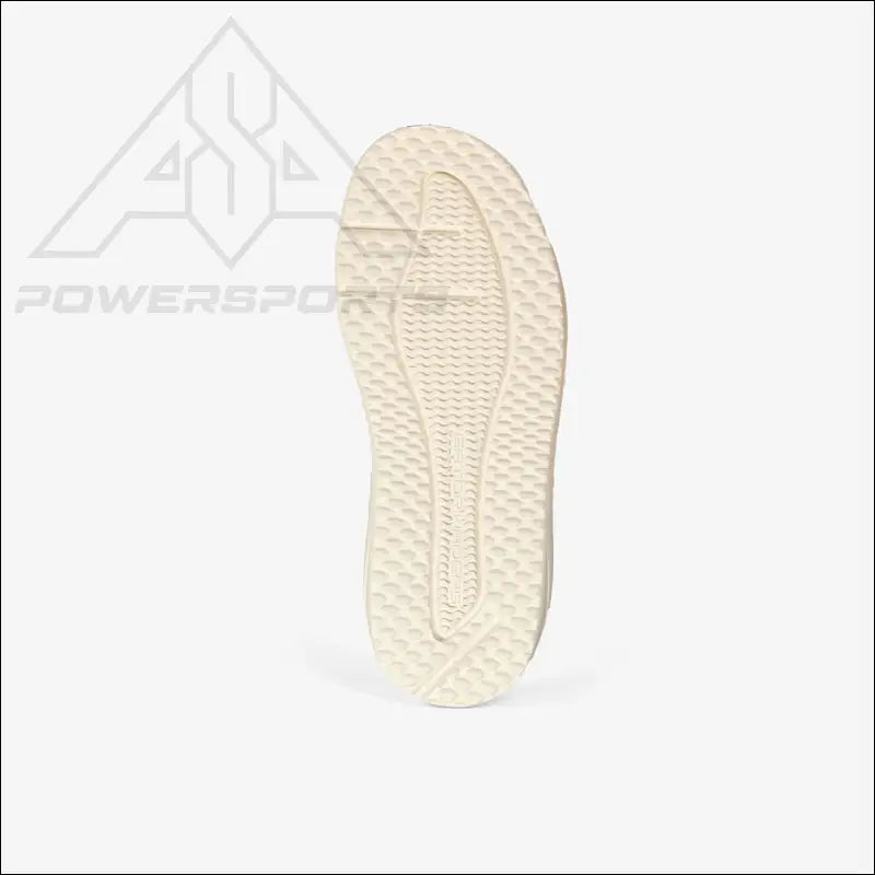 Camp Shoes | Womens - Mocha - Footwear