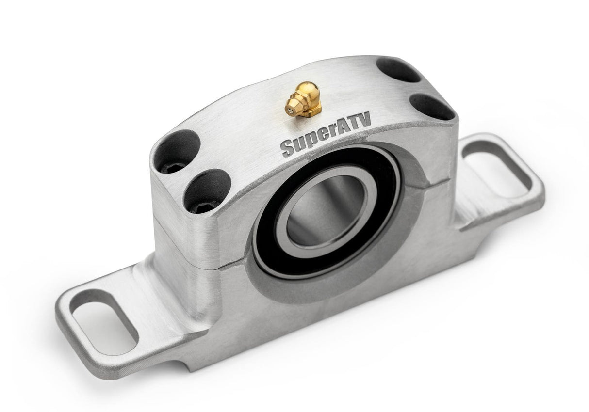 Can-Am Maverick X3 Heavy-Duty Carrier Bearing