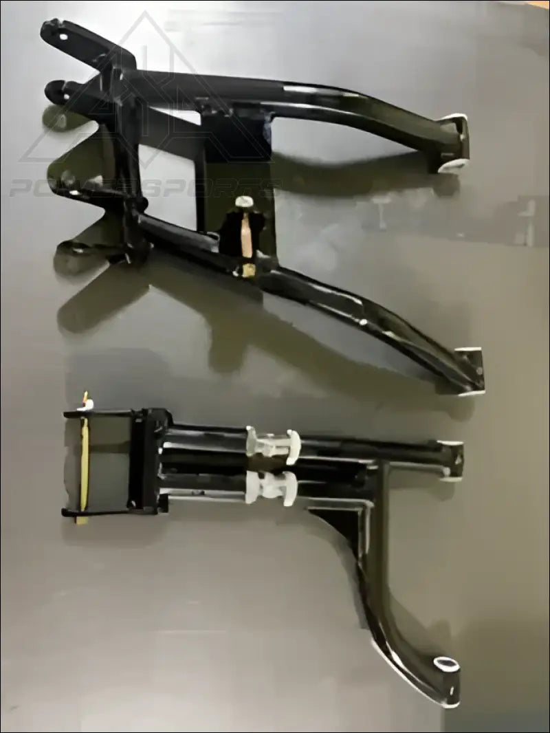Can-Am Defender Rear A-Arms