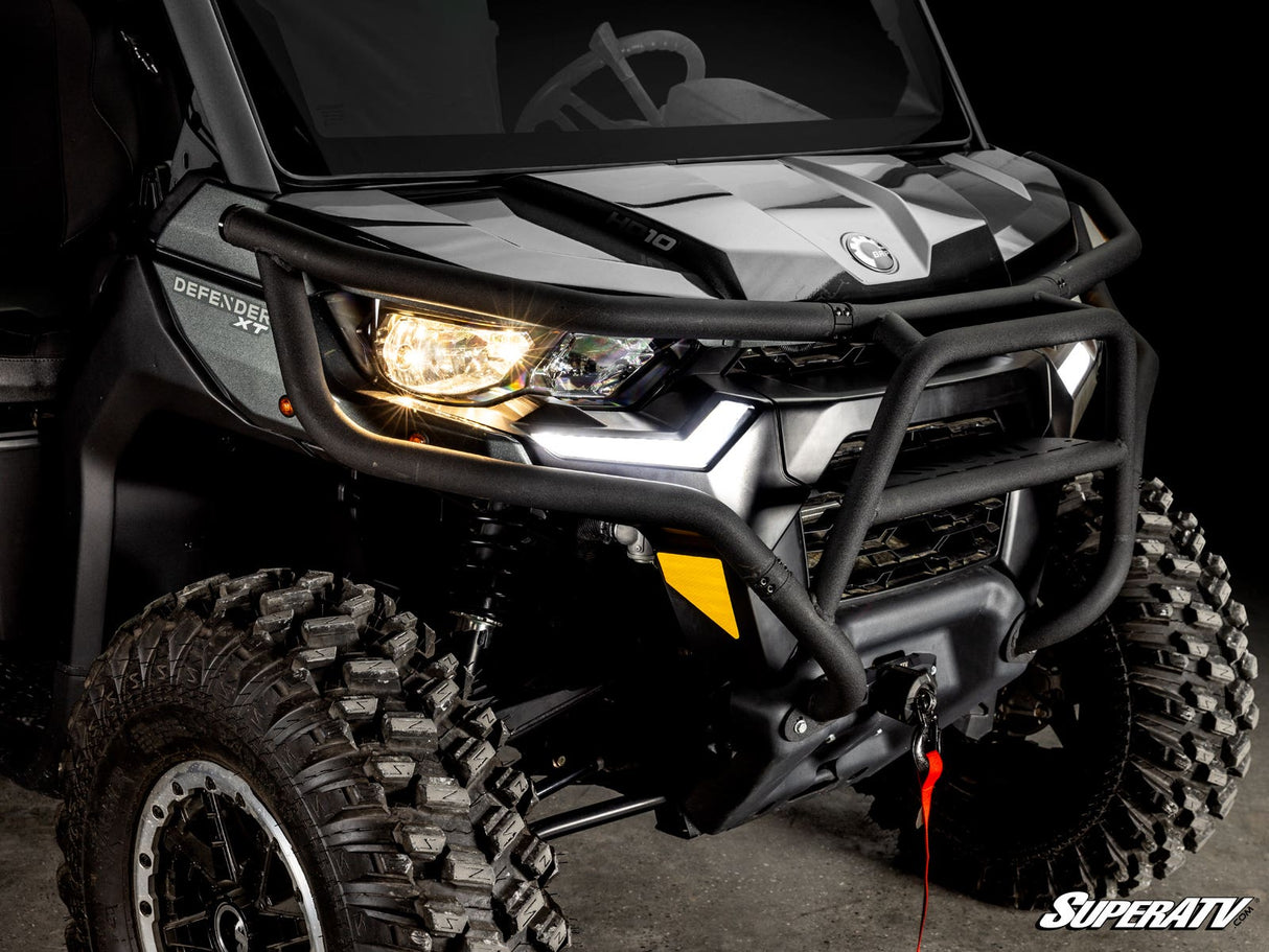 Can-Am Defender HD7 Signature Light Kit