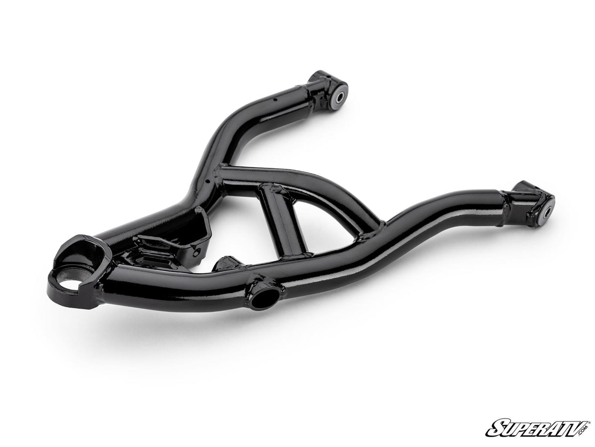 Can-Am Outlander (Gen 3) Atlas Pro Heim Joint 2in. Forward Offset A-Arms
