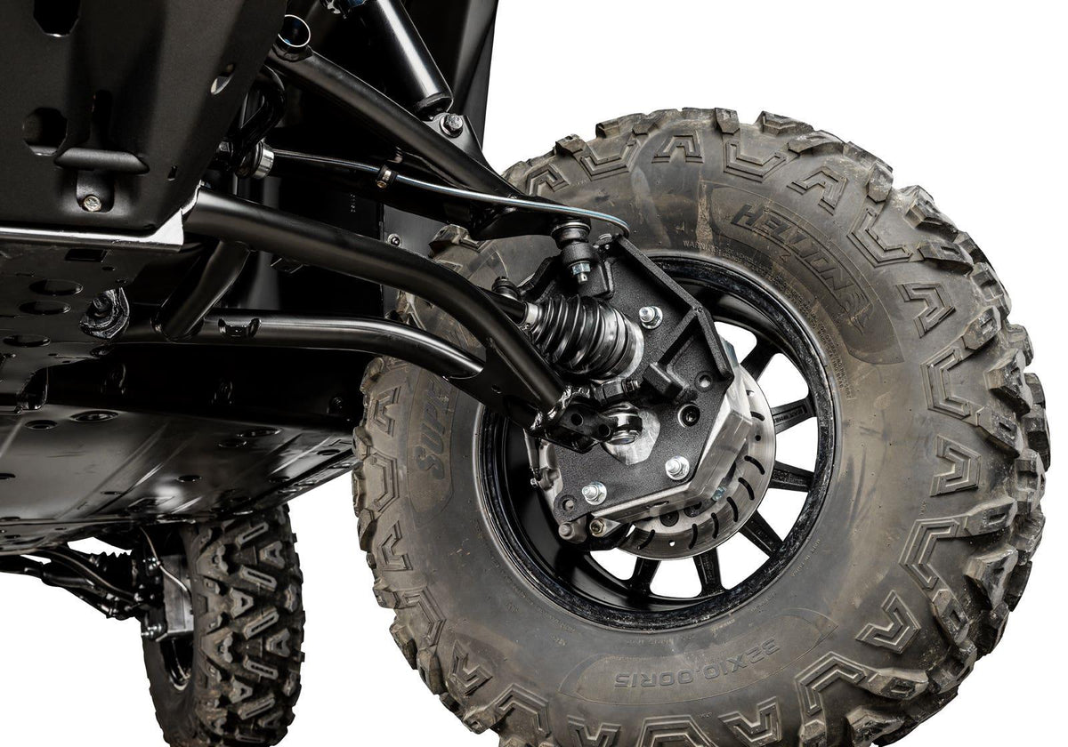 Can-Am Defender HD11 4in. Portal Gear Lift