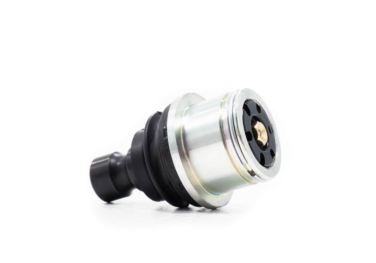 Can-Am Maverick X3 Ball Joints