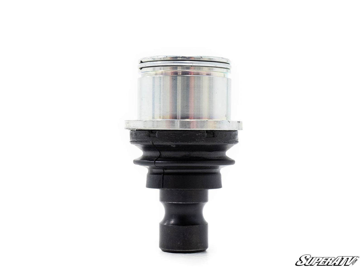 Can-Am Renegade Ball Joints