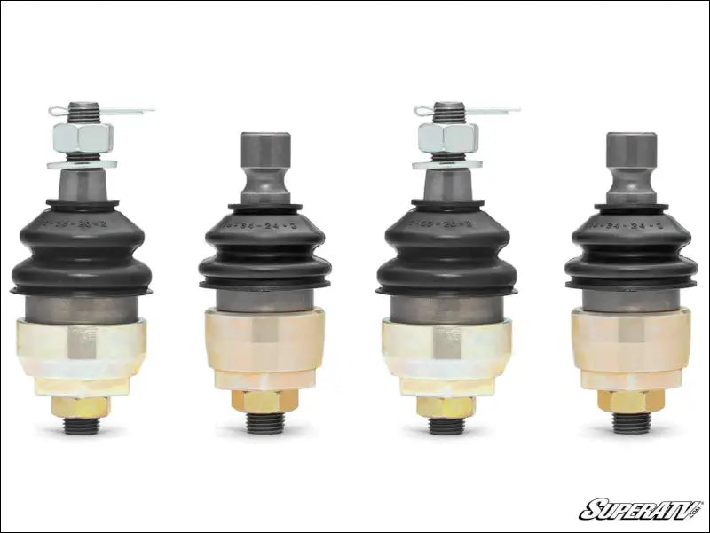 Can-Am Keller Ball Joint - 4 / 2 Uppers & Lowers / Defender - Joints