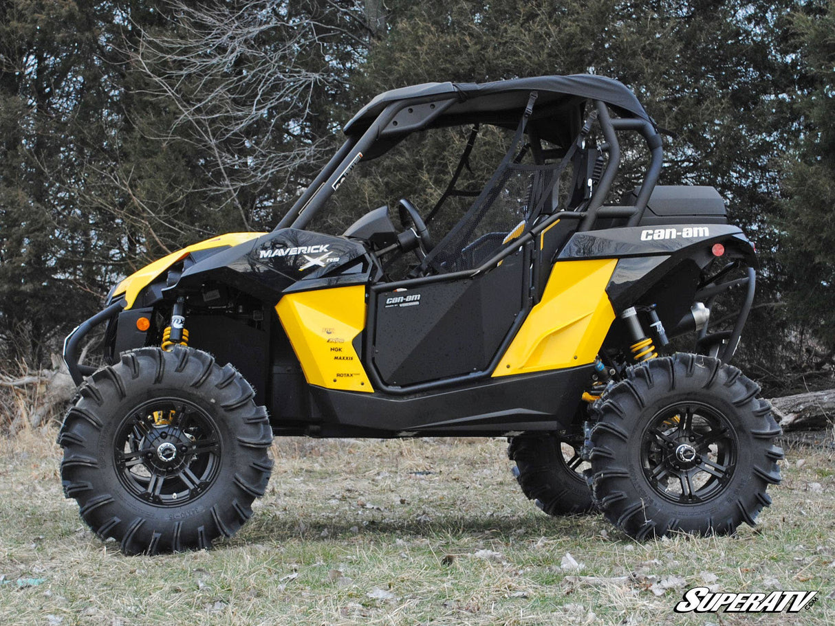 Can-Am Maverick 3in. Lift Kit