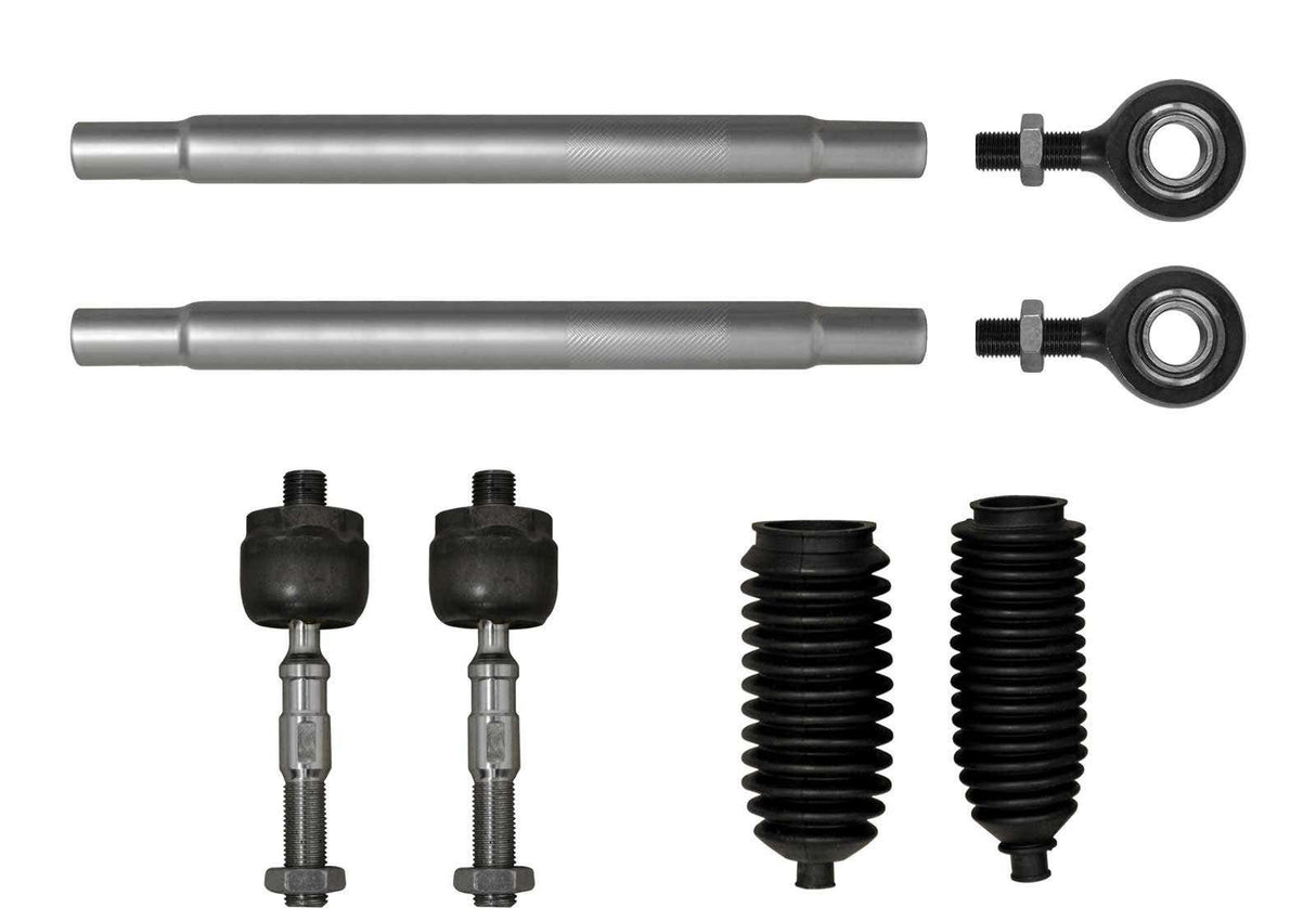 Can-Am Maverick Heavy-Duty Tie Rod Kit