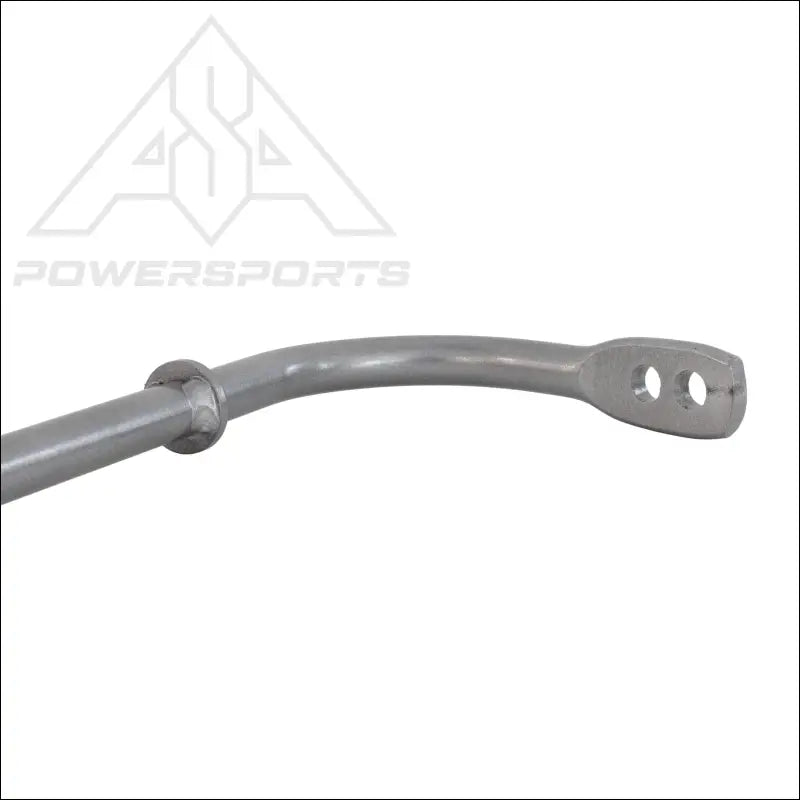Can-am Maverick R Front Sway Bar - Links