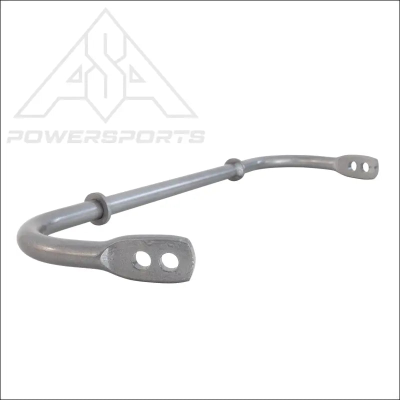 Can-am Maverick R Front Sway Bar - Links