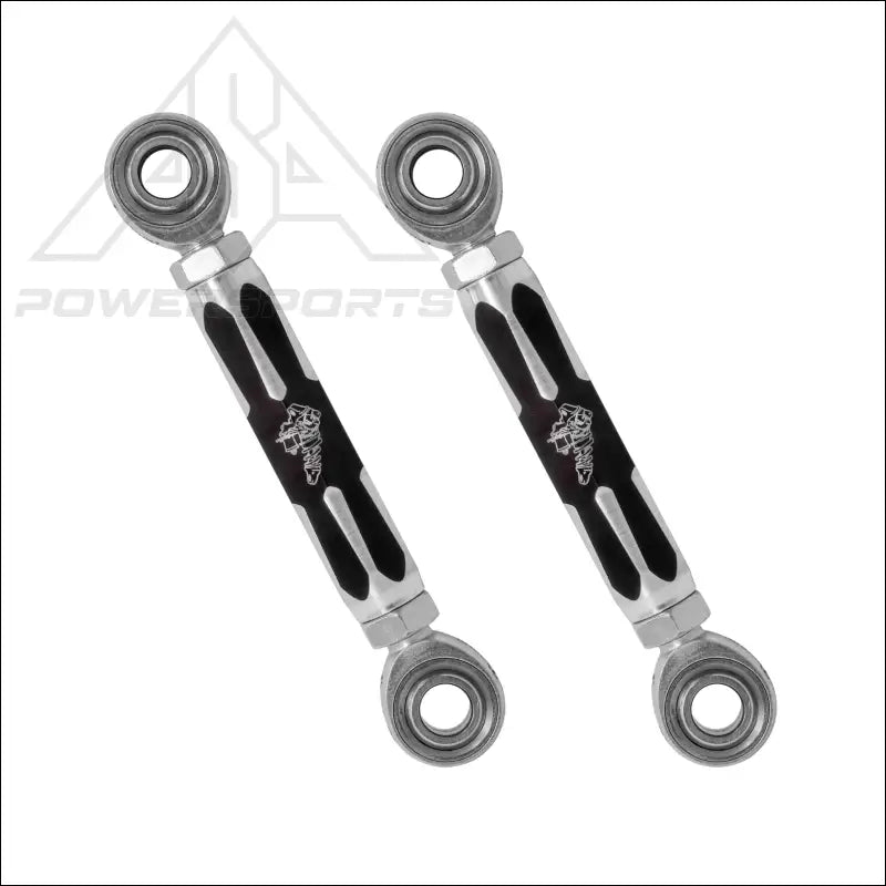 Can-am Maverick R Front Sway Bar - Links