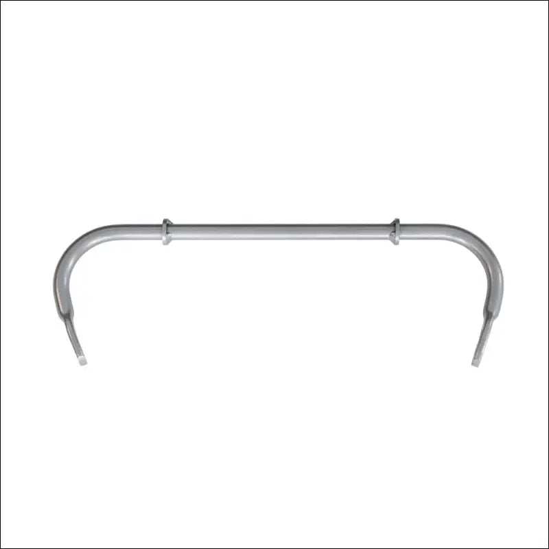 Can-am Maverick R Front Sway Bar - Only - Links