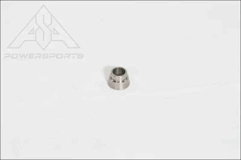 Can-Am Maverick X3 (All Models) - Adjustable Rear Anti Sway Bar