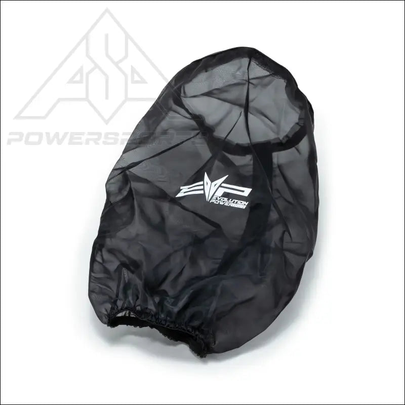 Can-am Maverick X3 Pre Filter - Intake