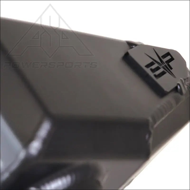 Can-am Maverick X3 Torrent-F Intake Plenum