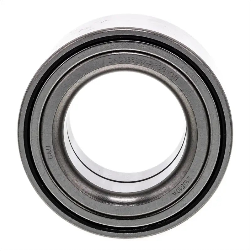 CAN-AM OEM Wheel Bearing x3 - wheel bearing