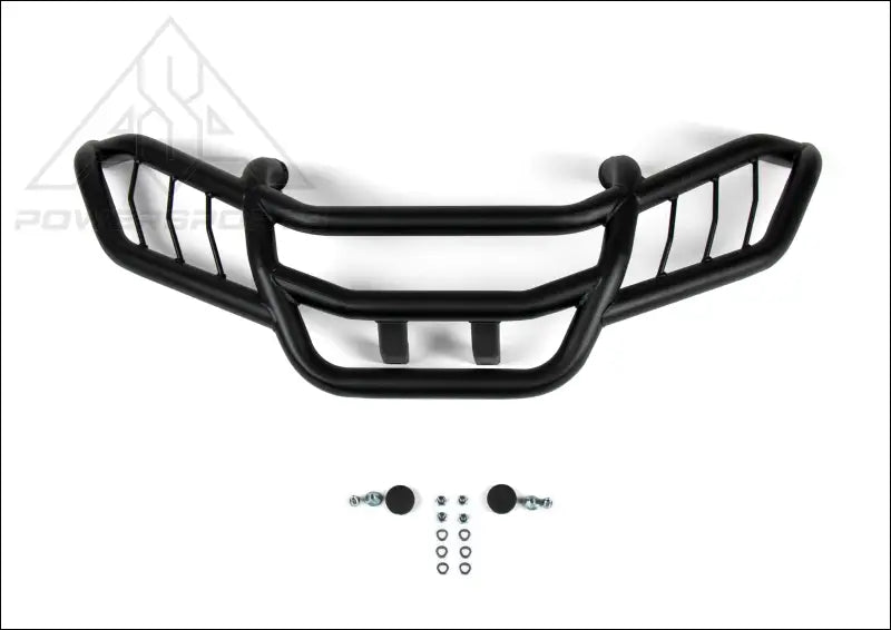 Can-Am Outlander G2 / Max Front Bumper