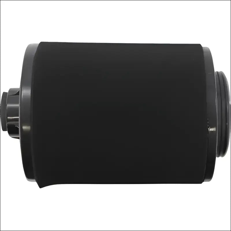 Can-Am Renegade Outlander air filter - Air Filter